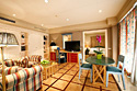 Suite Hotel Playa Victoria